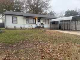 featured image of 1404 North Kingston Avenue