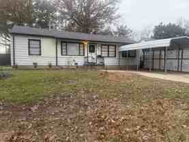 1404 North Kingston Avenue - Photo 1 of 1