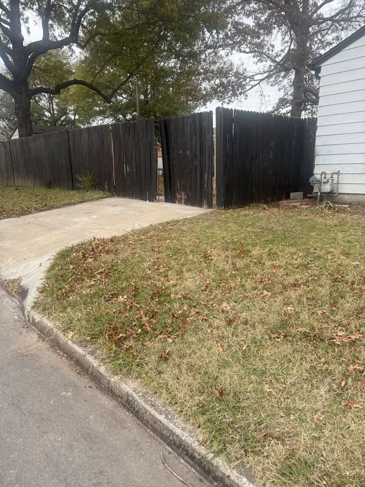 1404 North Kingston Avenue - Photo 2 of 31