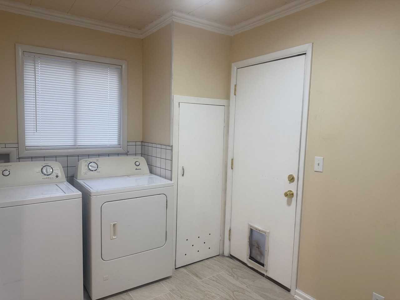 1404 North Kingston Avenue - Photo 4 of 31