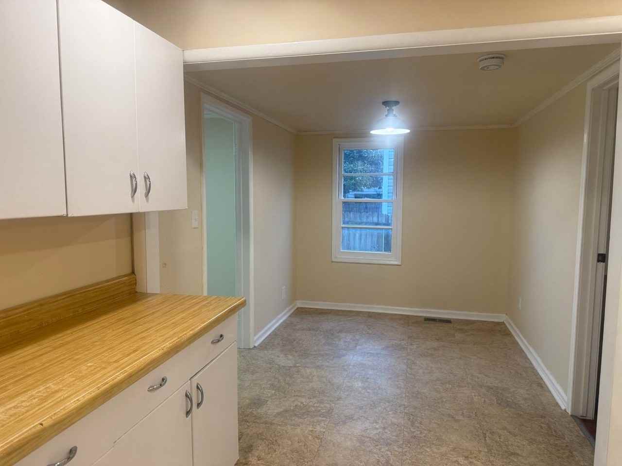1404 N Kingston Ave - Photo 6 of 31