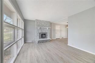 11409 Eastern Ave - Photo 1 of 1