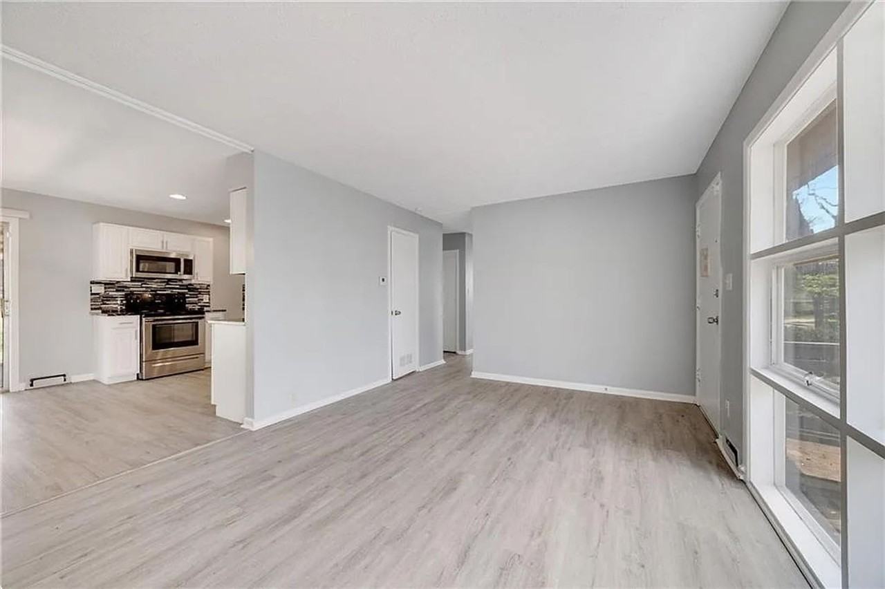 11409 Eastern Avenue - Photo 2 of 19