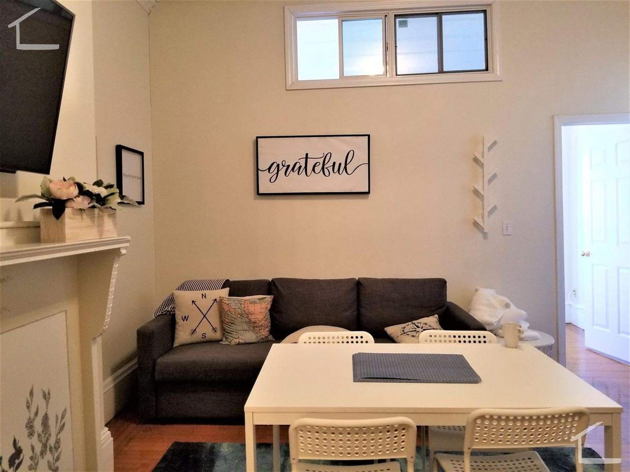 42 Bay State Road - Photo 2 of 10