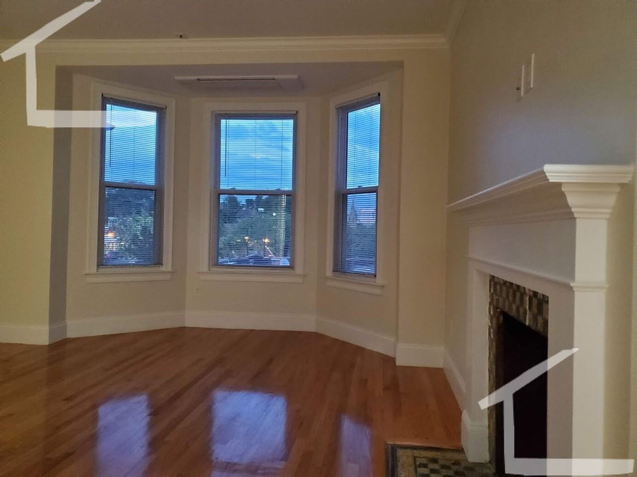 14 Harris Street - Photo 2 of 13