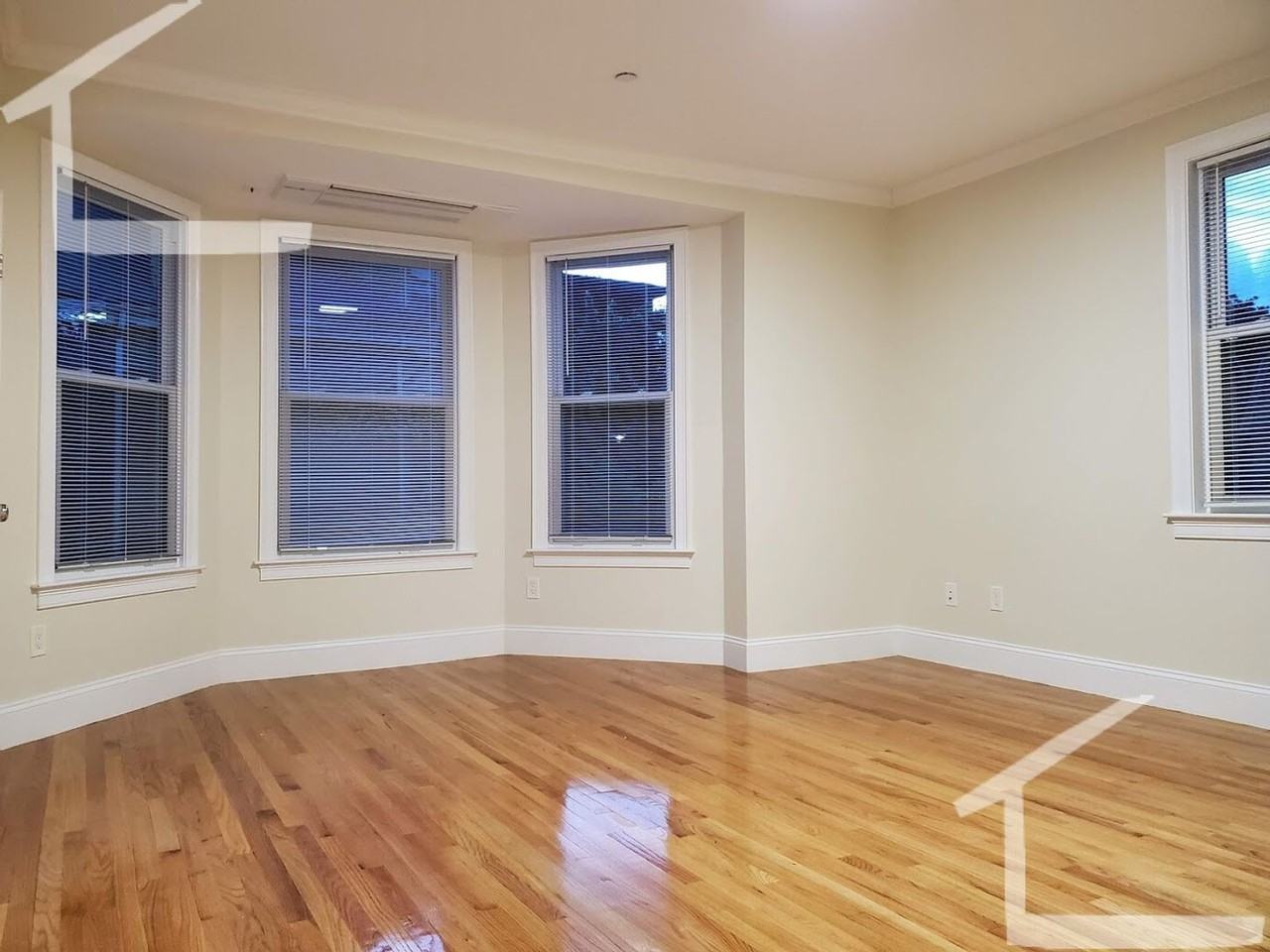 14 Harris Street - Photo 3 of 13