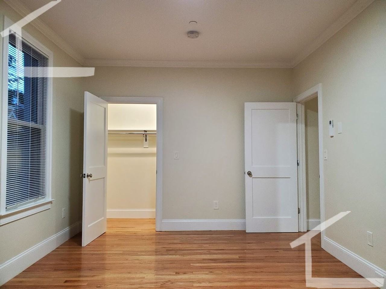 14 Harris Street - Photo 6 of 13