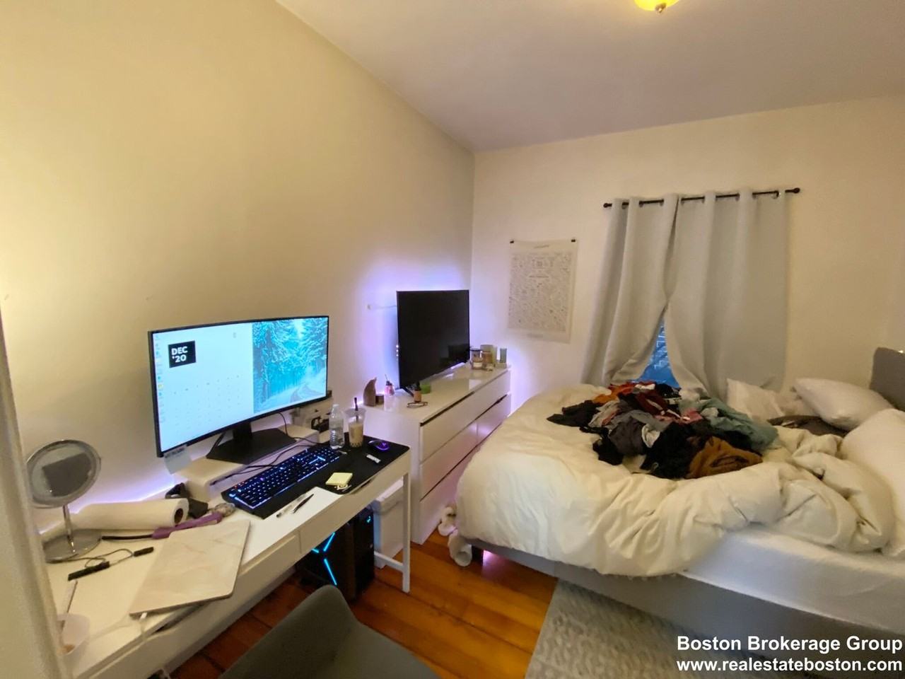 54 Delle Avenue - Photo 2 of 9