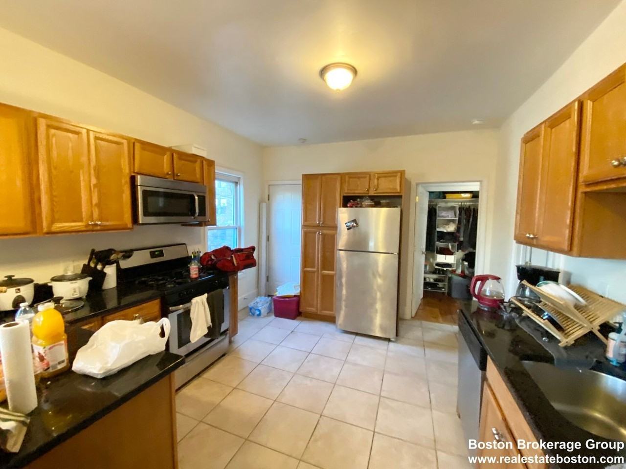 54 Delle Avenue - Photo 6 of 9