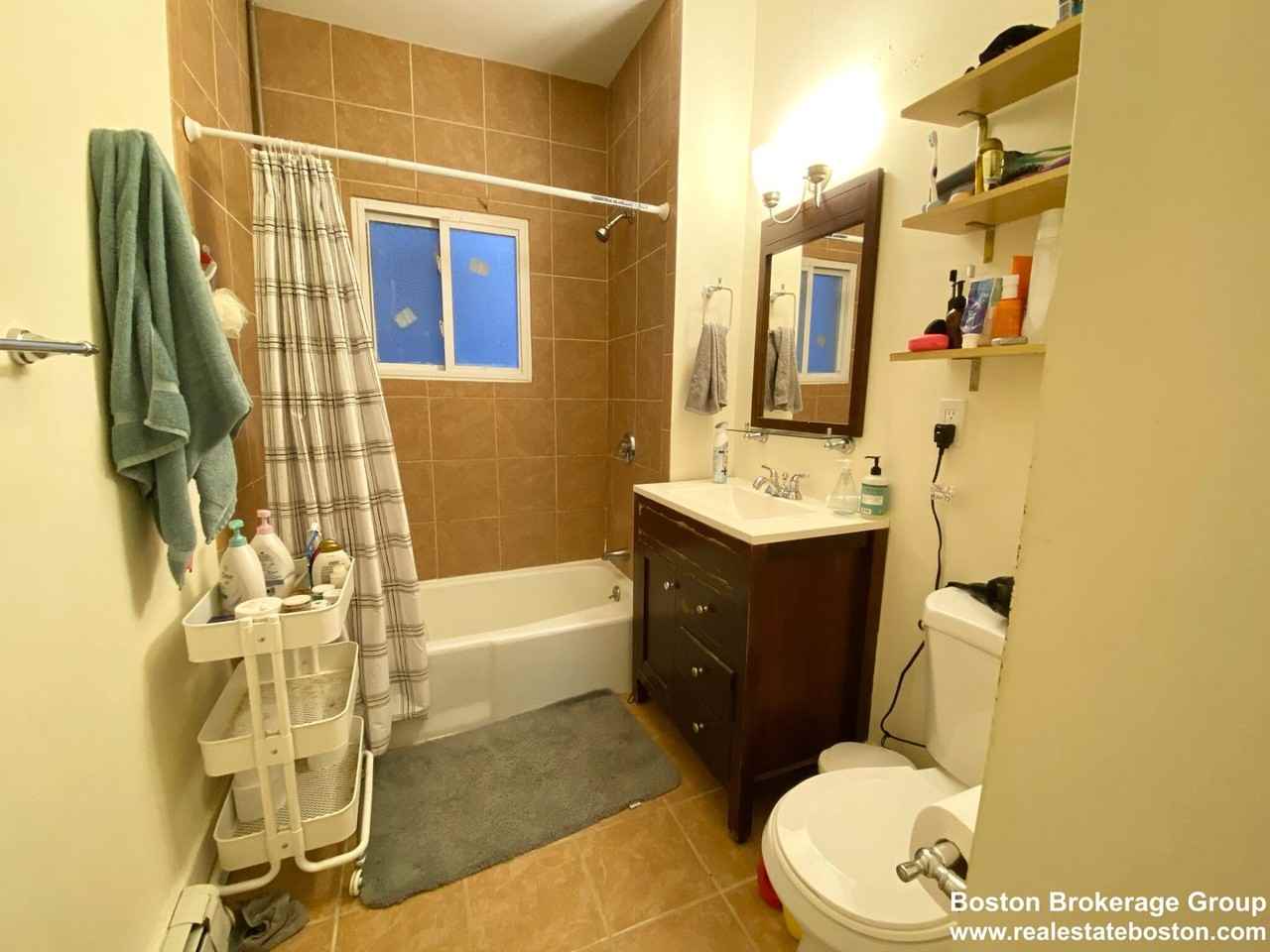 54 Delle Avenue - Photo 7 of 9