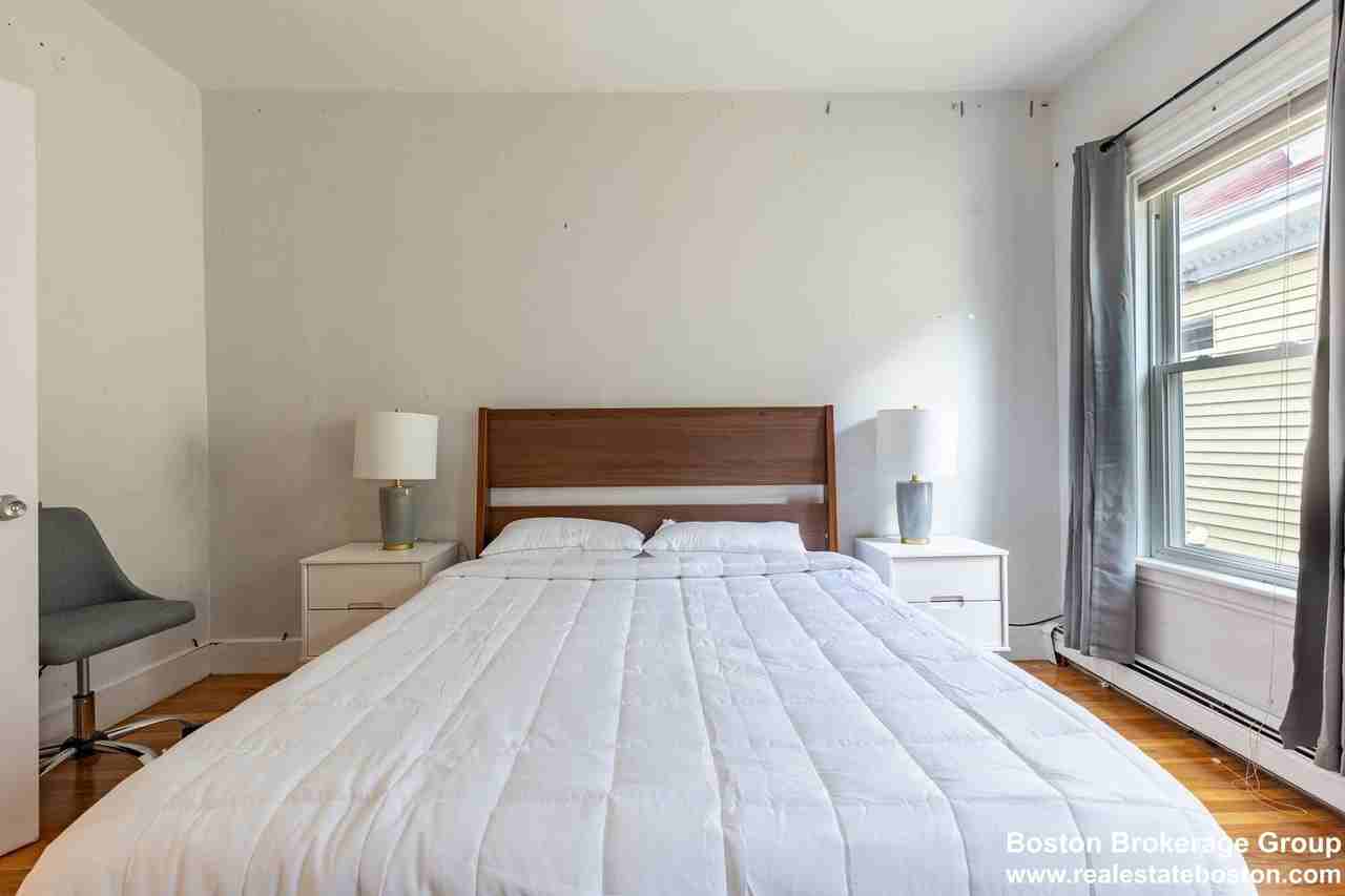 58 Hillside Street - Photo 2 of 12