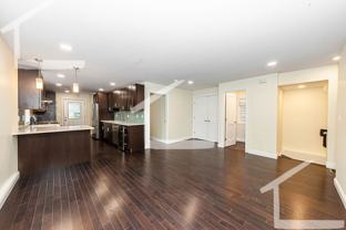 20 Albion Street - Photo 1 of 1