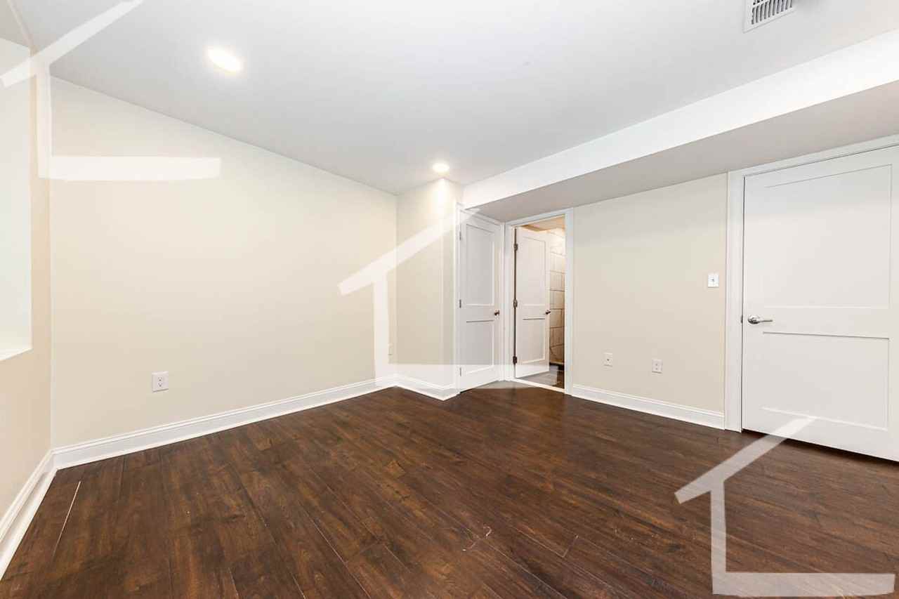 20 Albion Street - Photo 3 of 29