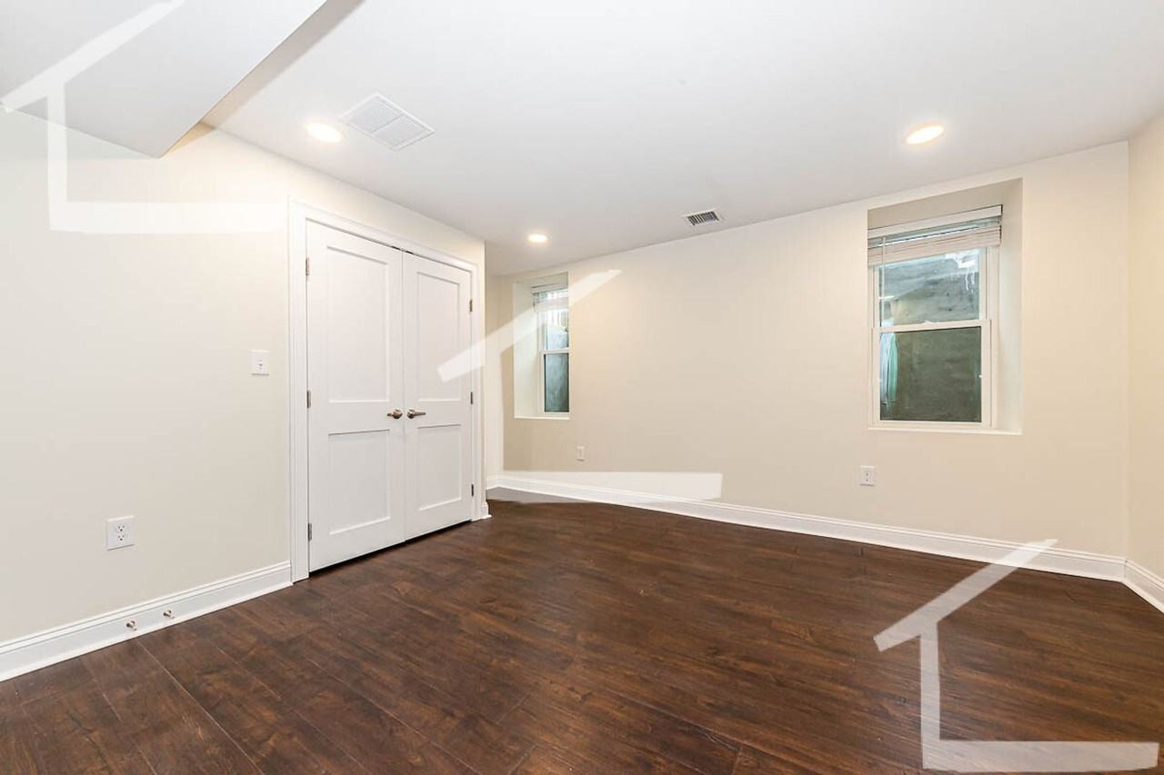 20 Albion Street - Photo 4 of 29