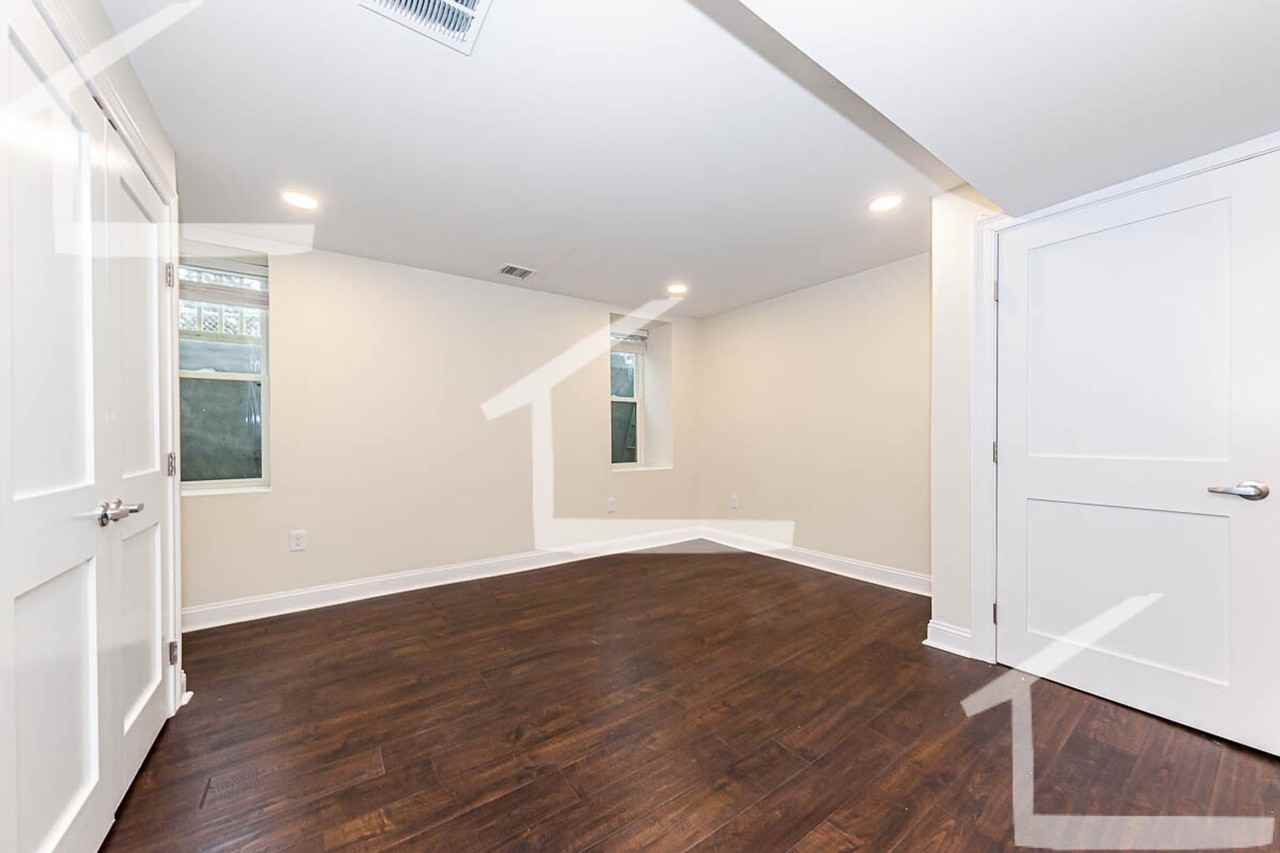 20 Albion Street - Photo 5 of 29