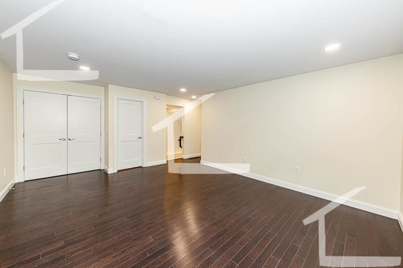 20 Albion Street - Photo 6 of 29