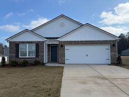 featured image of 18546 Circle Drive