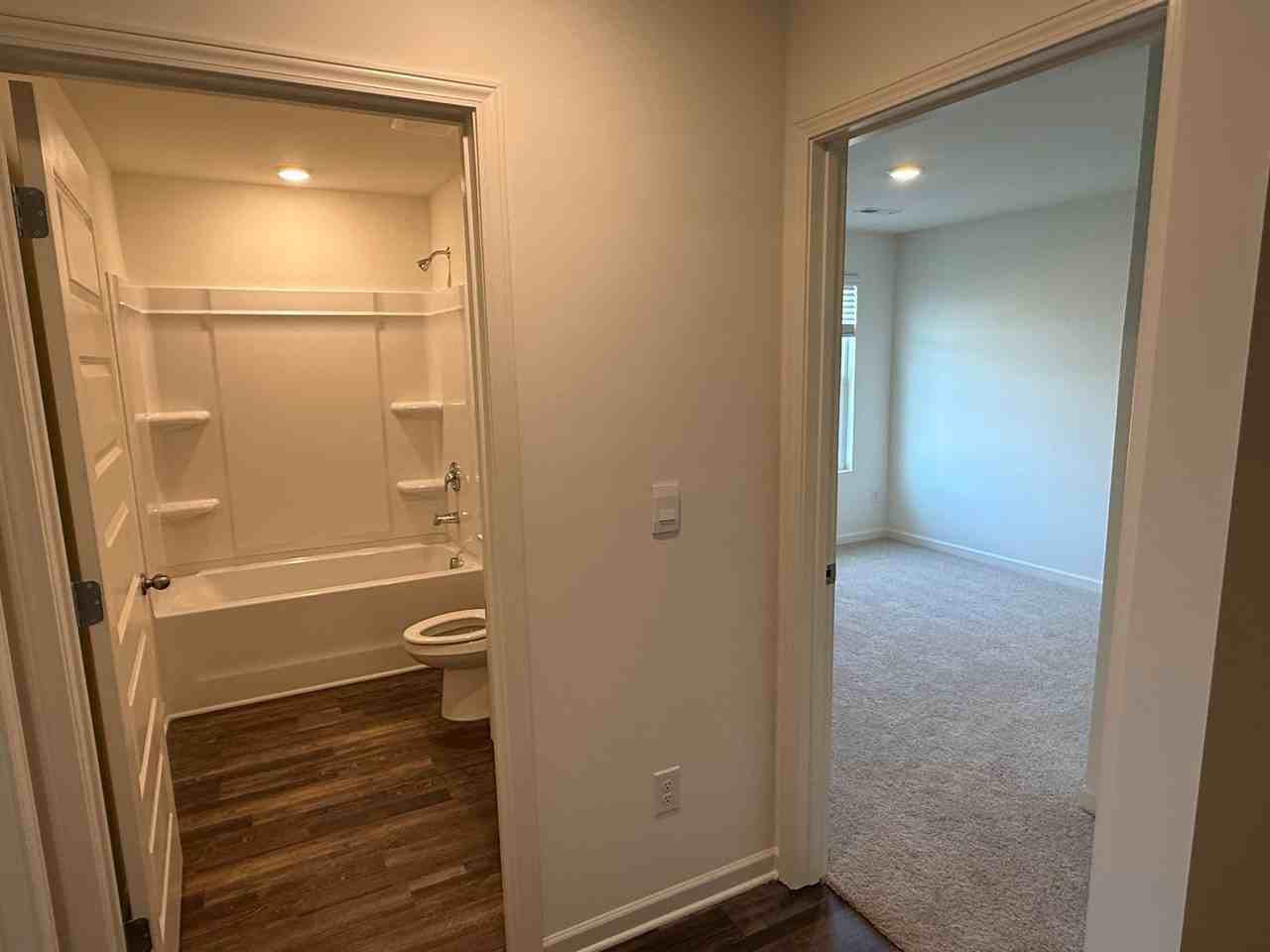 18546 Circle Drive - Photo 6 of 41