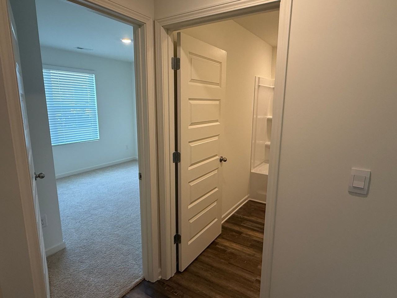 18546 Circle Drive - Photo 7 of 41