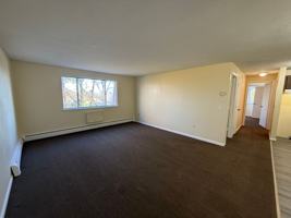 featured image of 1270 East Street