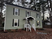 813 Greyson Rd - Photo 1 of 1