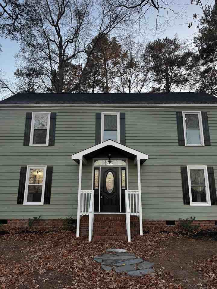 813 Greyson Road - Photo 3 of 21