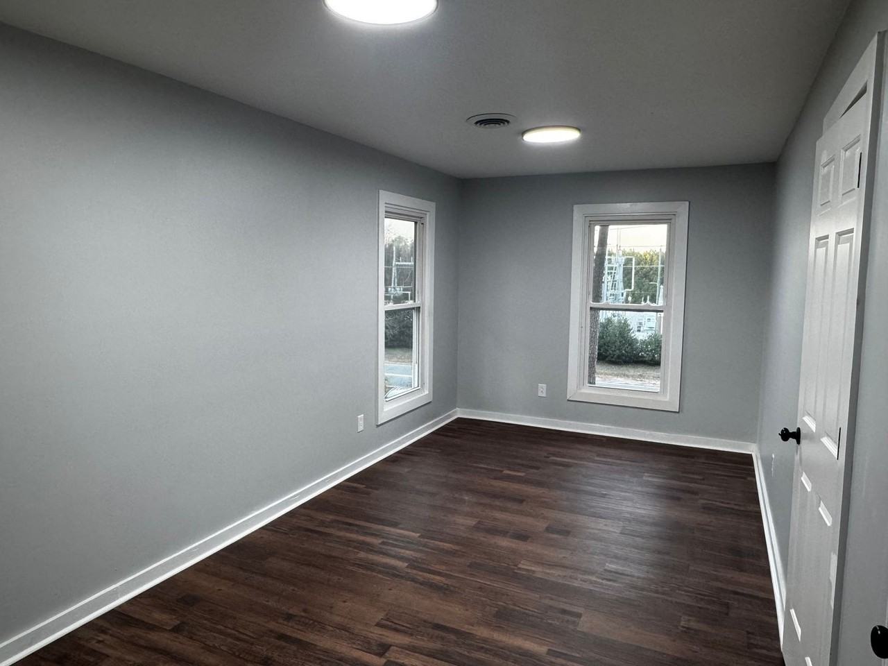 813 Greyson Road - Photo 5 of 21