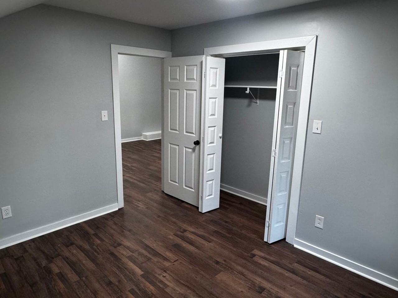 813 Greyson Road - Photo 6 of 21