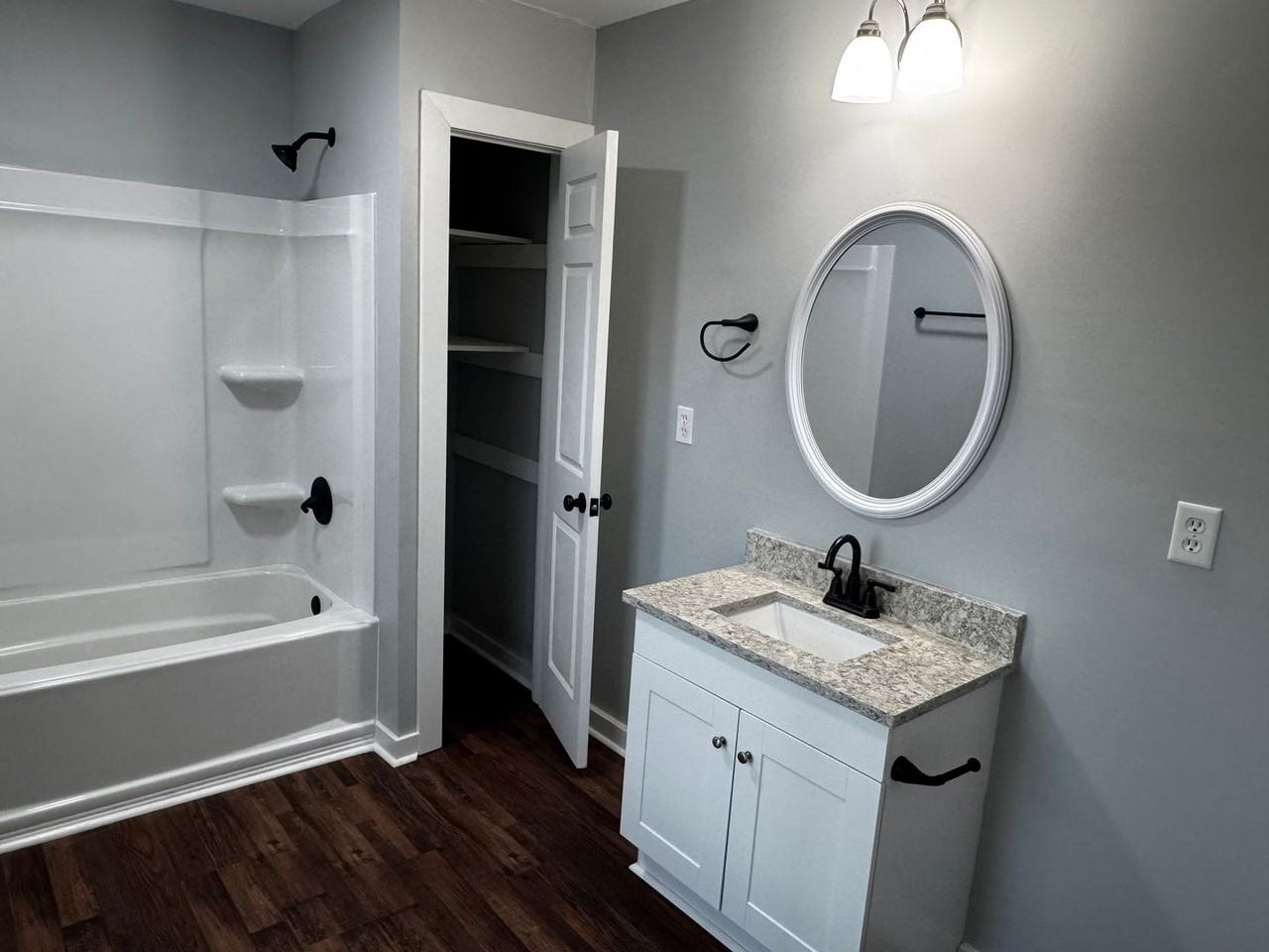 813 Greyson Road - Photo 7 of 21