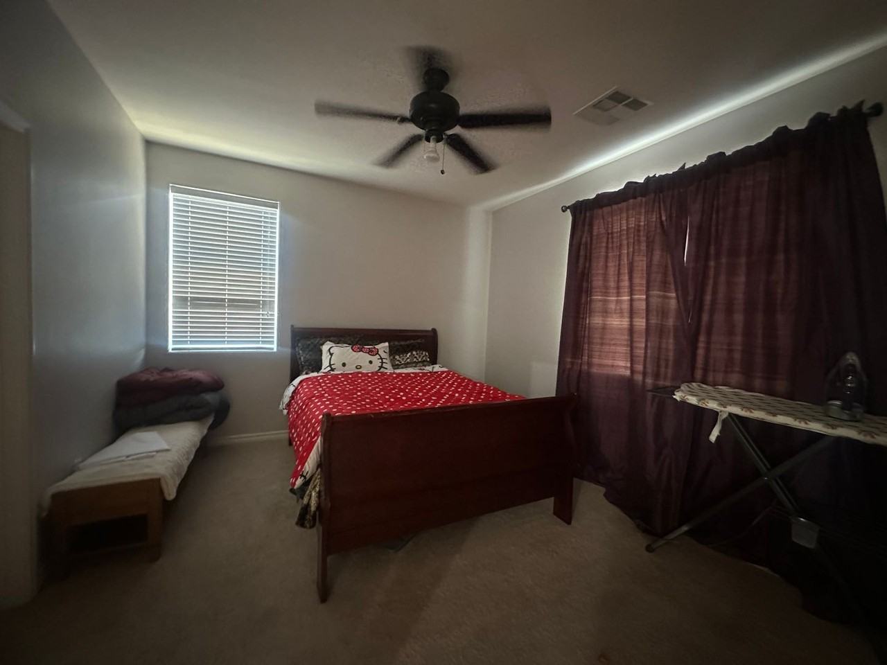 4132 Facons Flight Avenue - Photo 4 of 19