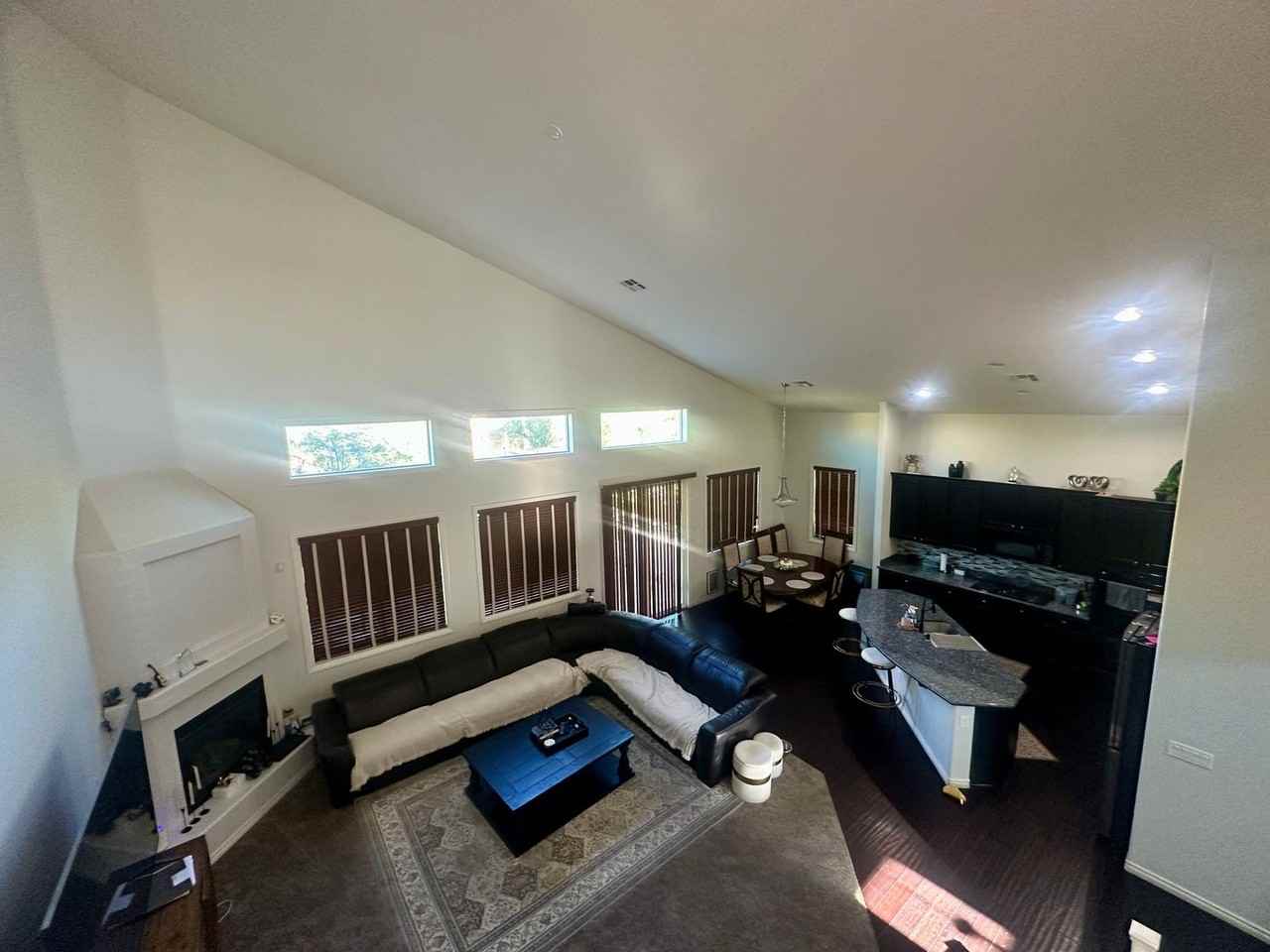 4132 Facons Flight Avenue - Photo 5 of 19