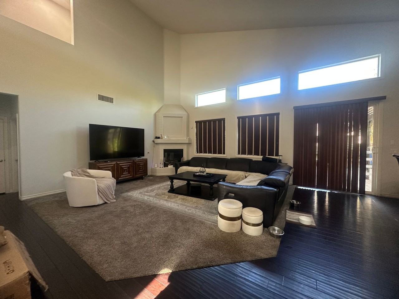 4132 Facons Flight Avenue - Photo 7 of 19