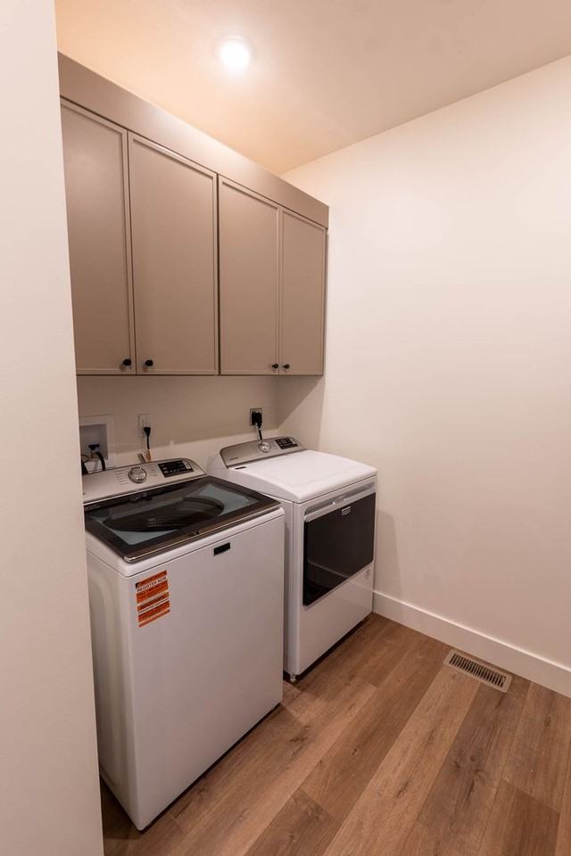 1907 Saint Mathews Ct #B - Photo 3 of 18