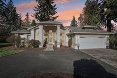 19609 Nw 9th Ct - Photo 1 of 1