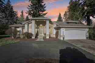 19609 Northwest 9th Court - Photo 1 of 1