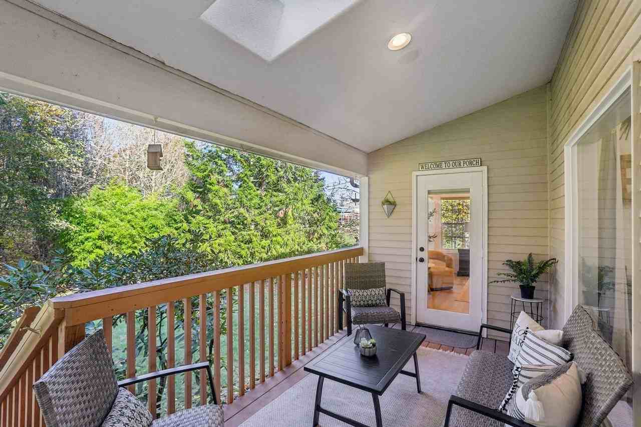 19609 Northwest 9th Court - Photo 3 of 26