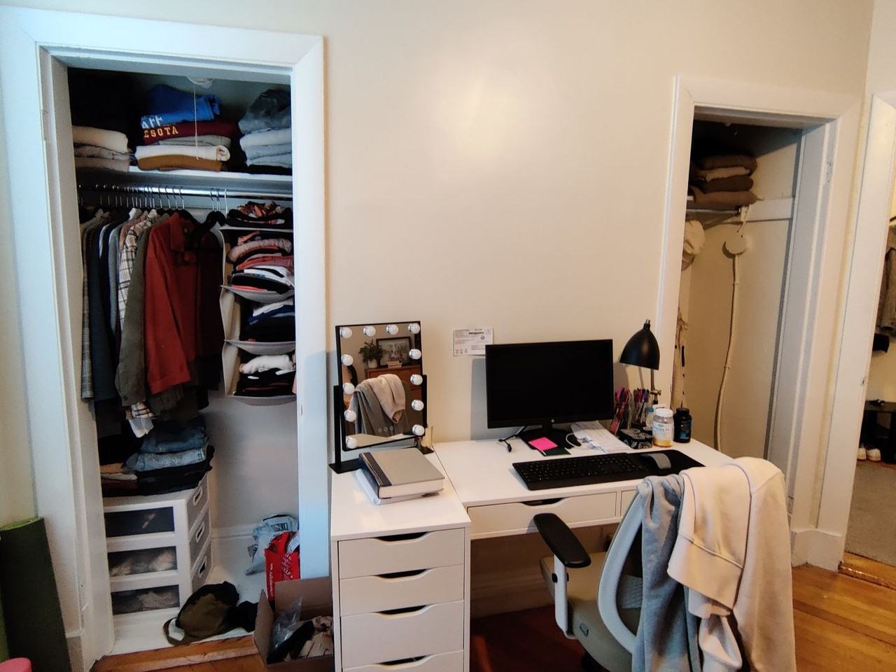 1236 Beacon St - Photo 5 of 9