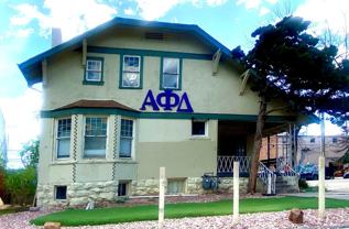 1205 College Avenue - Photo 1 of 1