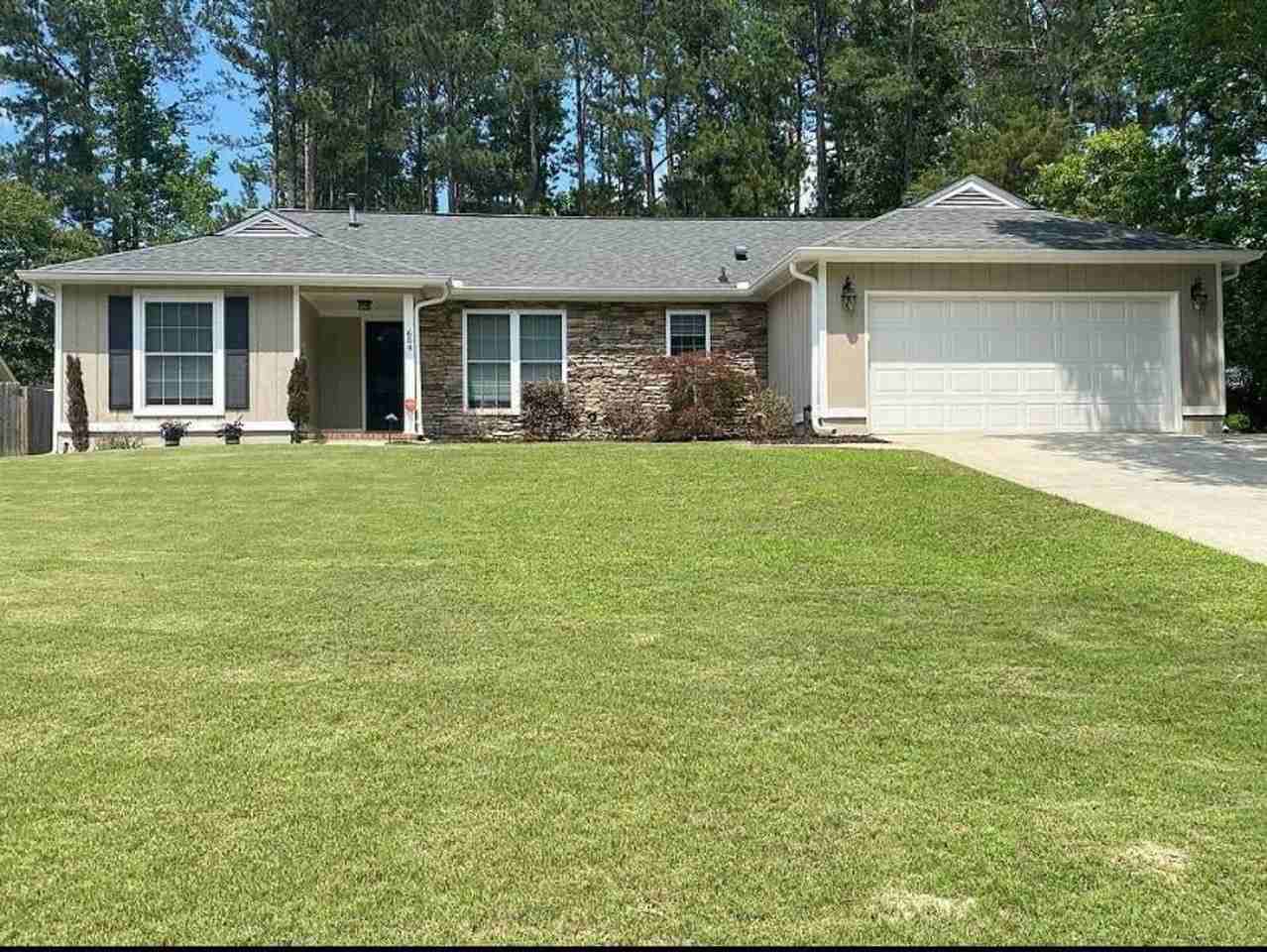 654 Tara Lane - Photo 3 of 22