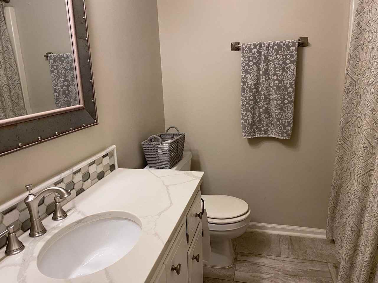 654 Tara Lane - Photo 6 of 22