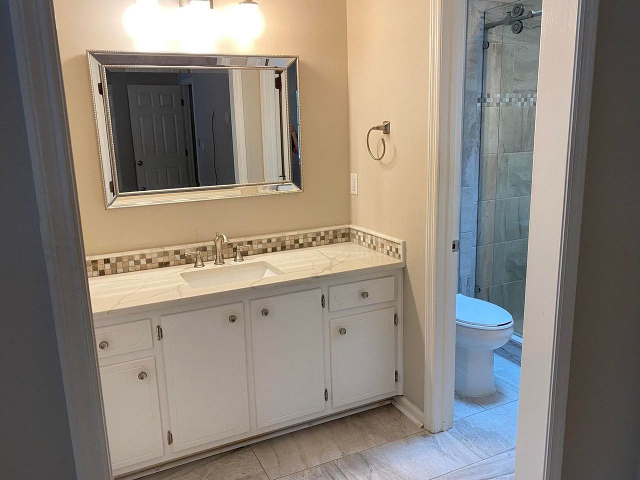 654 Tara Lane - Photo 7 of 22