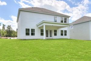 featured image of 5121 Huntley Trl