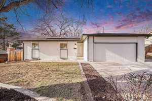featured image of 9881 Pecos St