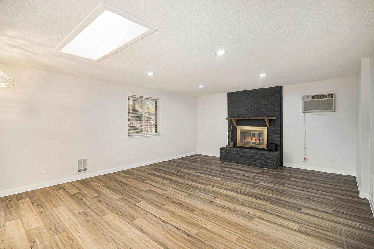 Pecos9881 - Photo 2 of 44