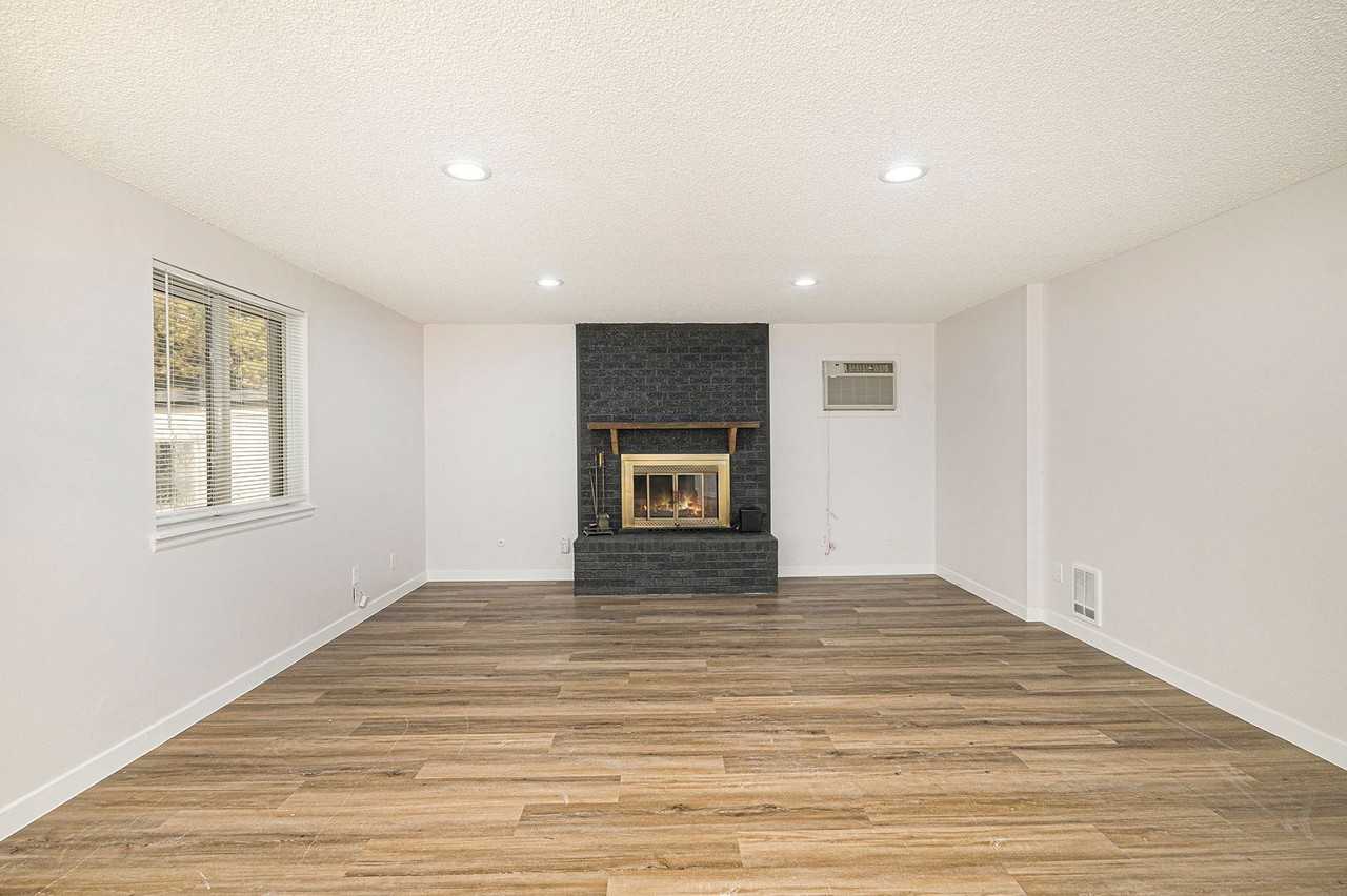 Pecos9881 - Photo 3 of 44