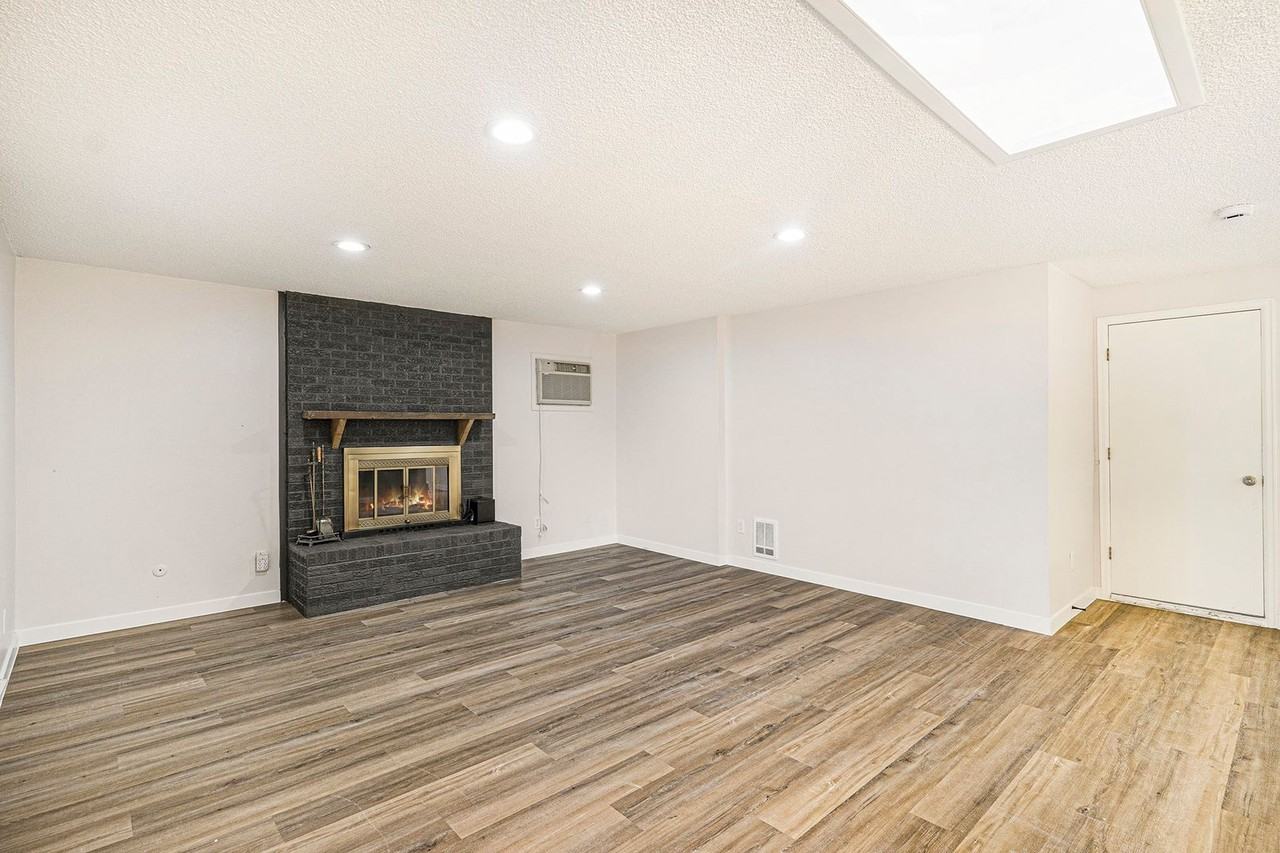 9881 Pecos St - Photo 4 of 27