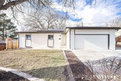 9881 Pecos St - Photo 1 of 1