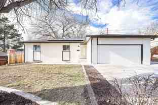 9881 Pecos Street - Photo 1 of 1