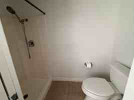 featured image of 7025 Appian Drive