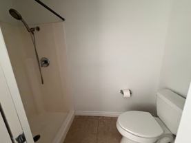 7025 Appian Drive - Photo 1 of 1